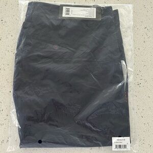 Rhône 10” Resort Short Blue size 32